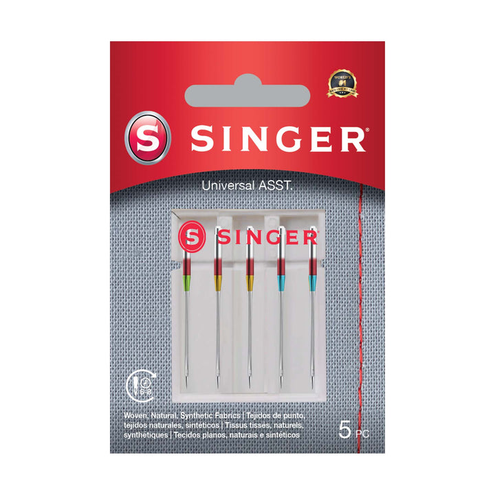 Singer-C5980Q-PatchworkPlusSewingAndQuiltingAccessories-1800x1800-2-1.jpg