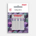 PFAFF® Quilting Needles Size 90/14 5-pack