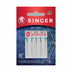 SINGER® Denim Needles Assorted Sizes 5-Pack