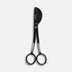 PFAFF® 6in/15.2cm Right Hand Applique Scissor