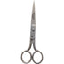 HUSQVARNA® VIKING® 6in/15.2cm Applique Scissor