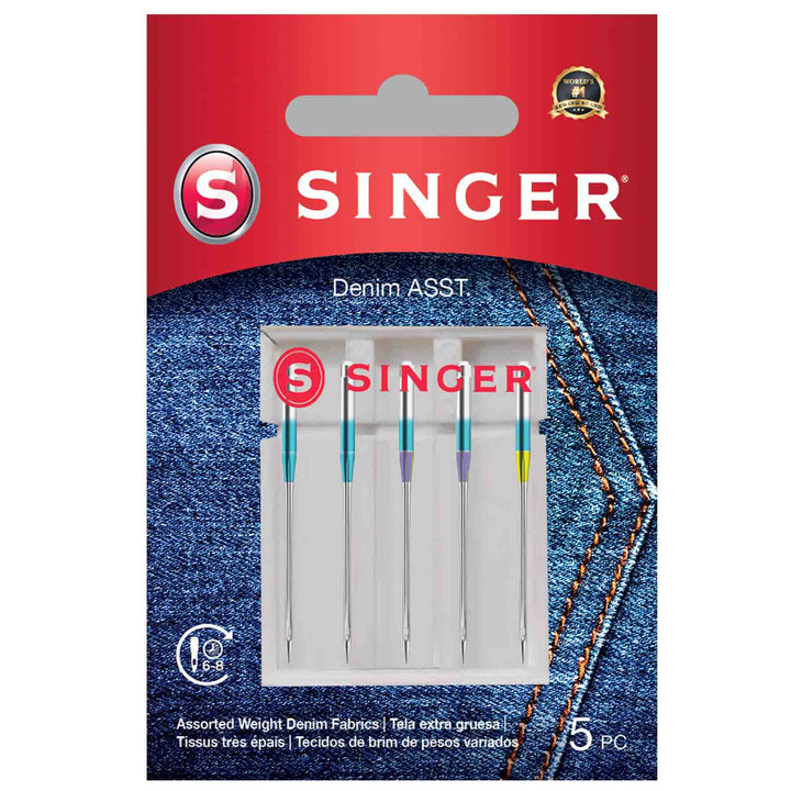 Singer-Best-4-Needle-Packs-Bundle--CA4.jpg