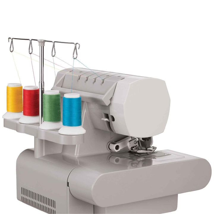 14HD854-Heavy-Duty-Serger-3.jpg