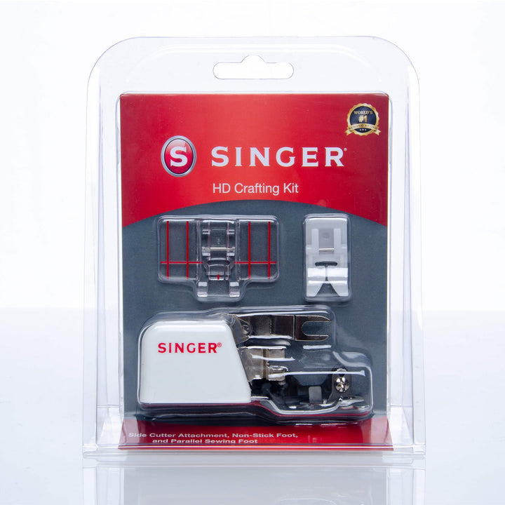 Singer_hd-crafting-kit_packaging-front-1080x1080--1-min.jpg