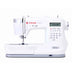 SINGER® Elite™ CE677 Sewing Machine