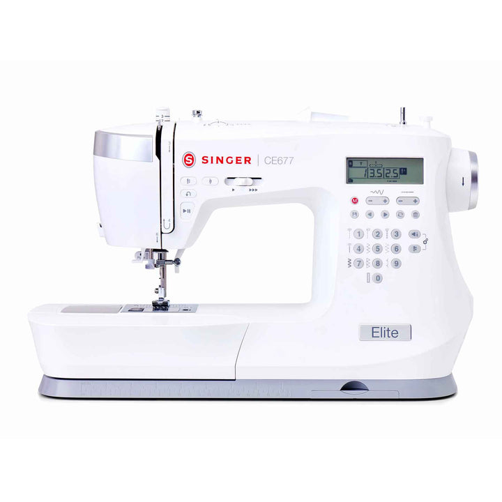 CE677-Elite-Sewing-Machine-1.jpg