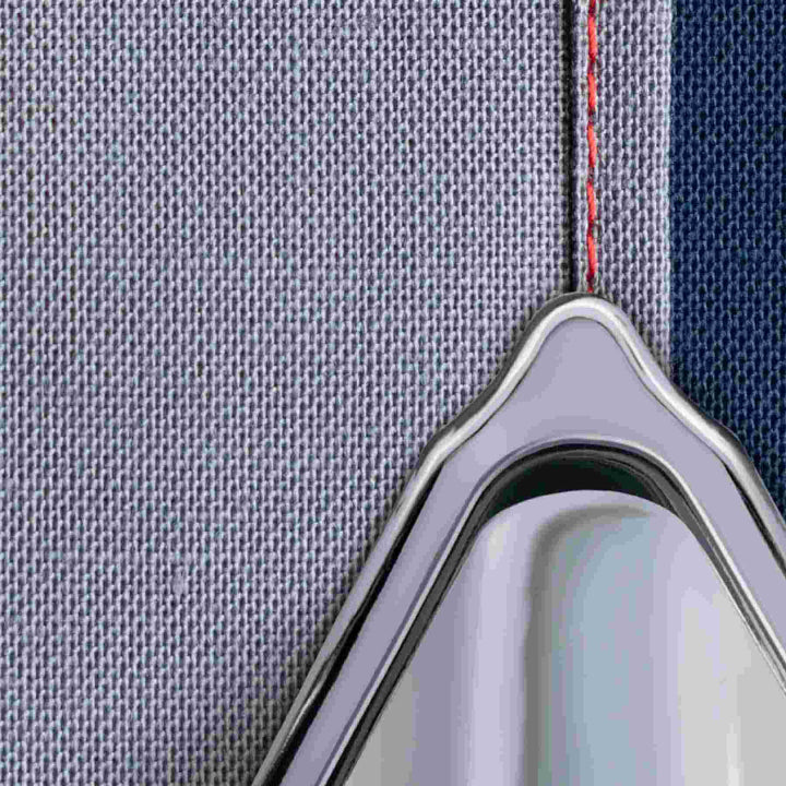 SINGER_SteamCraft_PINK_GRAY_Tip_fabric_red_stitching-1800x1800-5.jpg