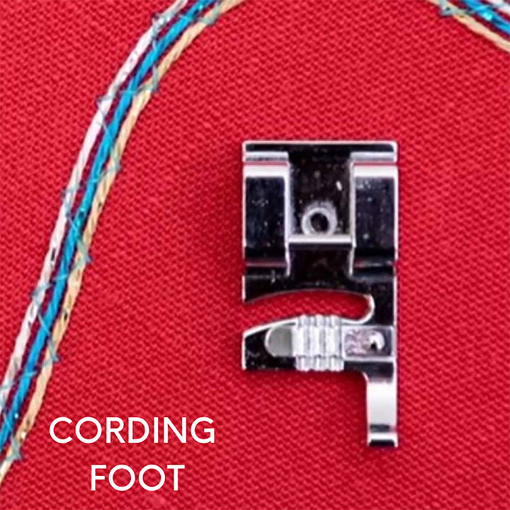 Cording_Foot-1800x1800-7.jpg