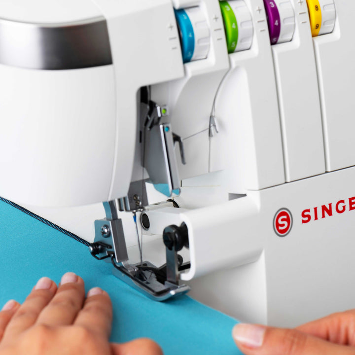 SE017-Singer-Elite-Serger--4.jpg