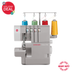 SINGER® 14HD854 Heavy Duty Serger