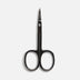 PFAFF® 3.5in/8.9cm Curved Embroidery Scissor