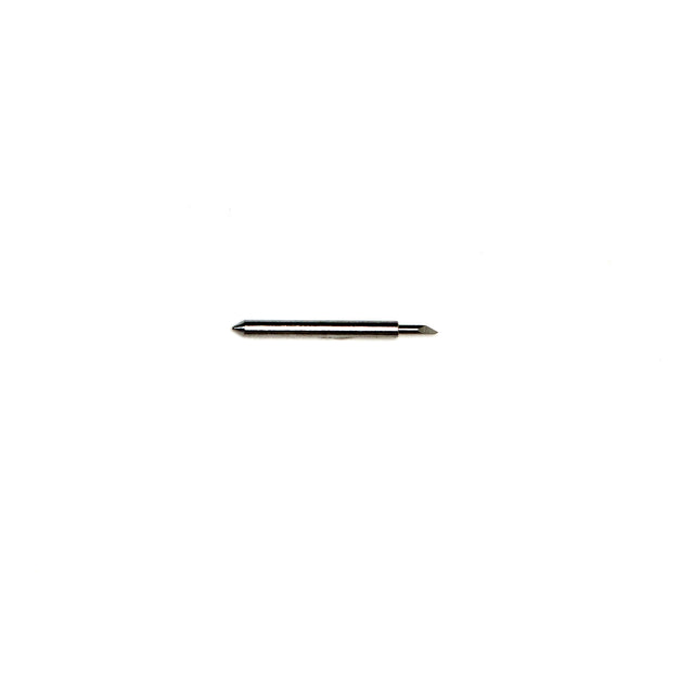 SINGER-MOMENTO-Deep-Cut-Blade-Replacement-2-ct-1800x1800-1.jpg