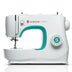 SINGER® Refurbished M3300 Sewing Machine