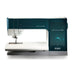 PFAFF® performance icon™ Sewing Machine