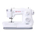 SINGER® Elite™ ME457 Sewing Machine