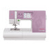 SINGER® Quantum Stylist™ 9985 Sewing Machine