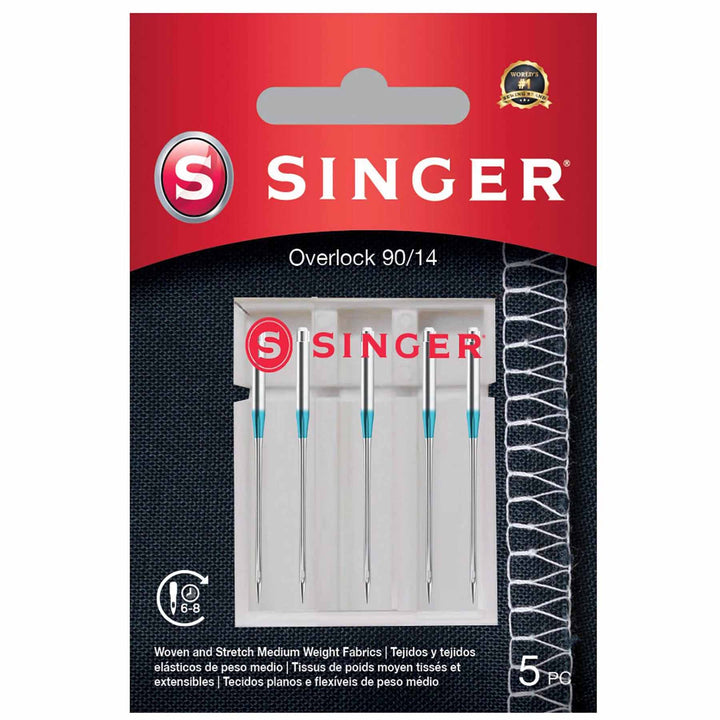 Singer-Overlock-Needles-9014-5-Pack--1.jpg