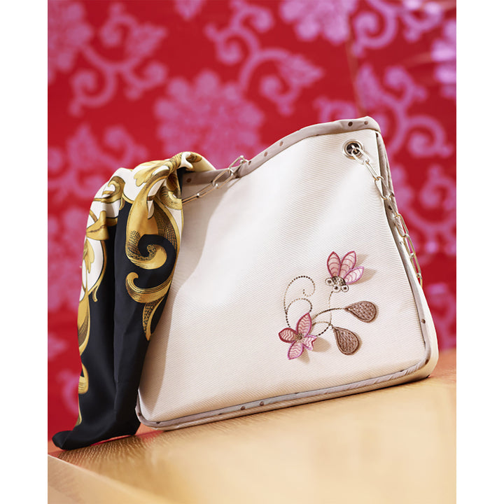 26443_HV_Accessory_Catalog_920334096_Small_Square_Hoop_80x80_bag-1800x1800-2.jpg