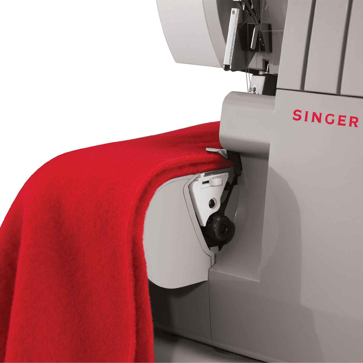 14HD854-Heavy-Duty-Serger-5.jpg