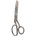 HUSQVARNA® VIKING®  8in/20.3cm Bent Trimmer Scissor