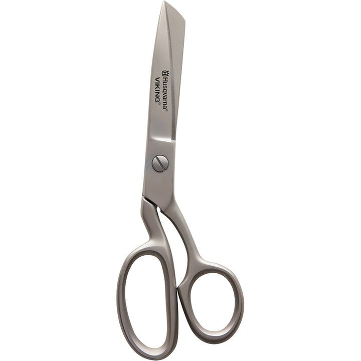 22934_HUSQVARNA-VIKING_8-Inch-Bent-Scissor_Product-1800x1800-1.jpg