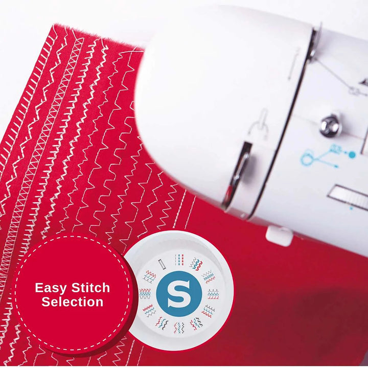 Fashion-Mate-3342-Sewing-Machine-CA-5.jpeg