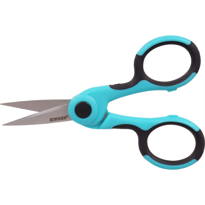 SINGER-4.5-ProSeries-Scissors--4.jpg