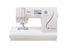 SINGER® Refurbished C430 Sewing Machine