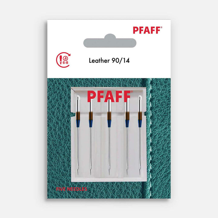 PF-Leather-Needles-Size-90-14--1.jpg