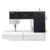 PFAFF® passport™ 2.0 Sewing Machine