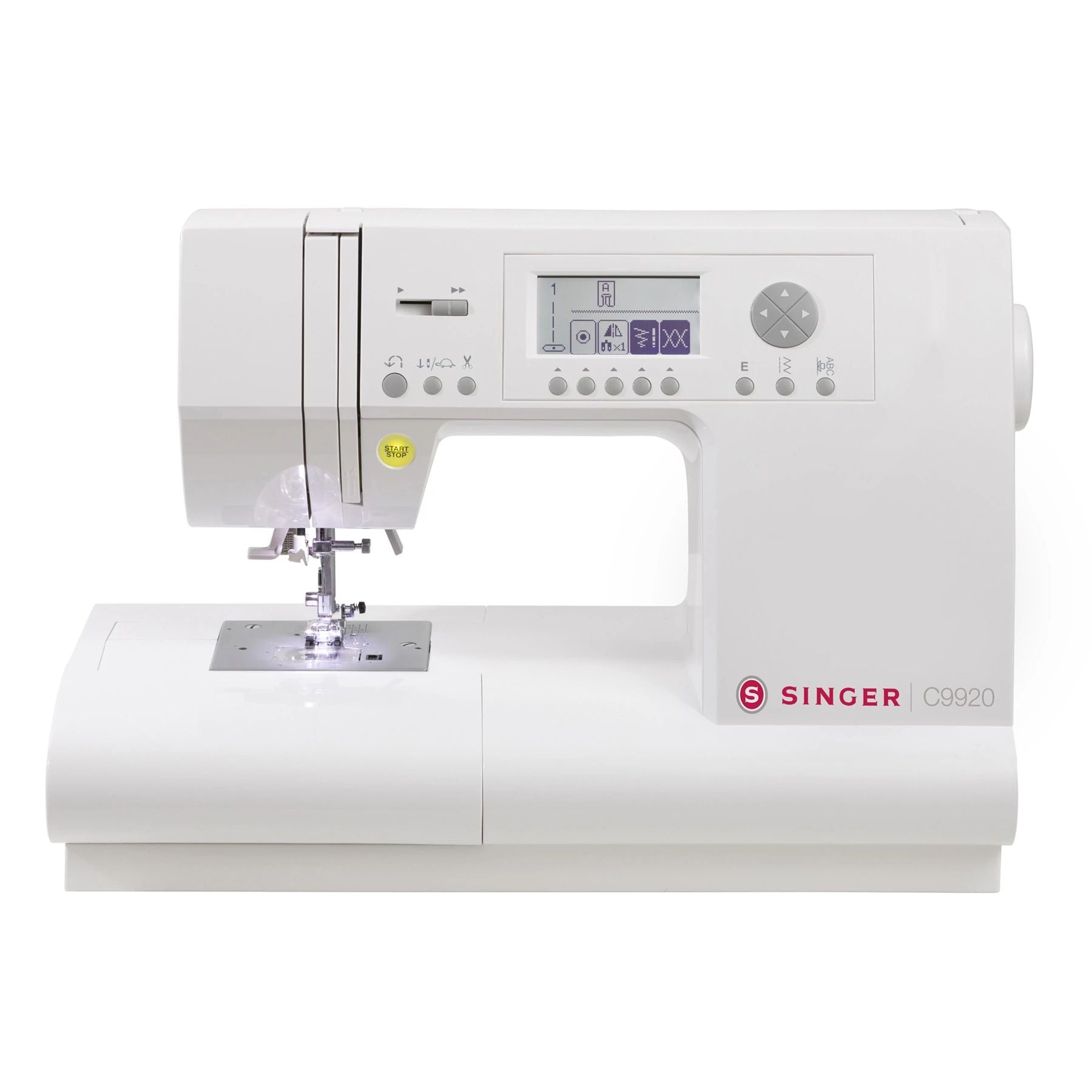 C9920 Sewing Machine Font 1800x1800 1