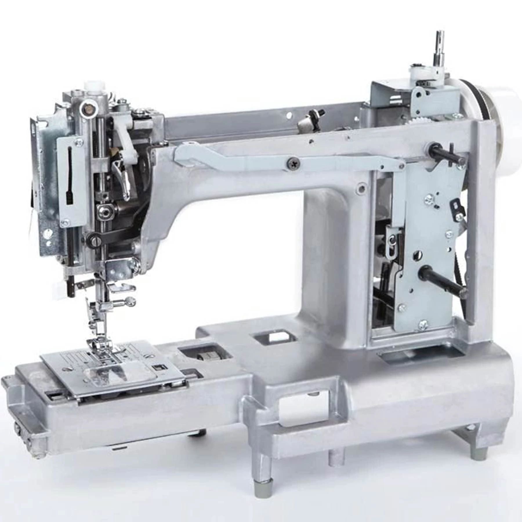 SINGER® Fashion Mate™ 3333 Sewing Machine