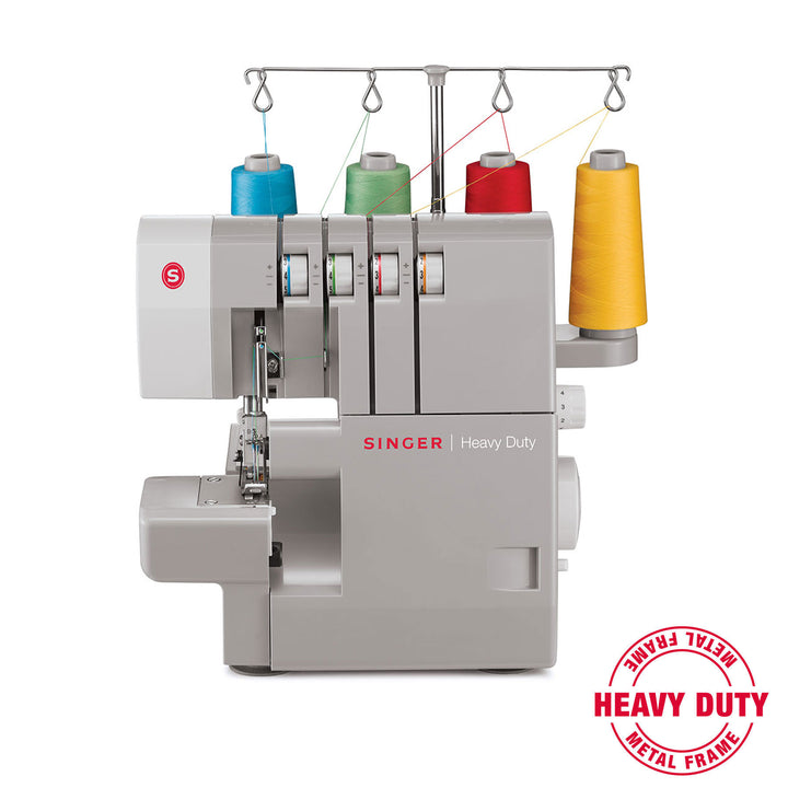 SINGER® 14HD854 Heavy Duty Serger