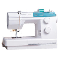 HUSQVARNA® VIKING® EMERALD™ 116 Sewing Machine
