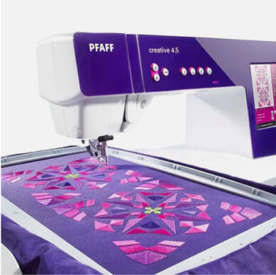 Comprar 11pcs / Set Máquina De Coser Doméstica Presser Pies Partes