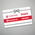 E-Gift Card