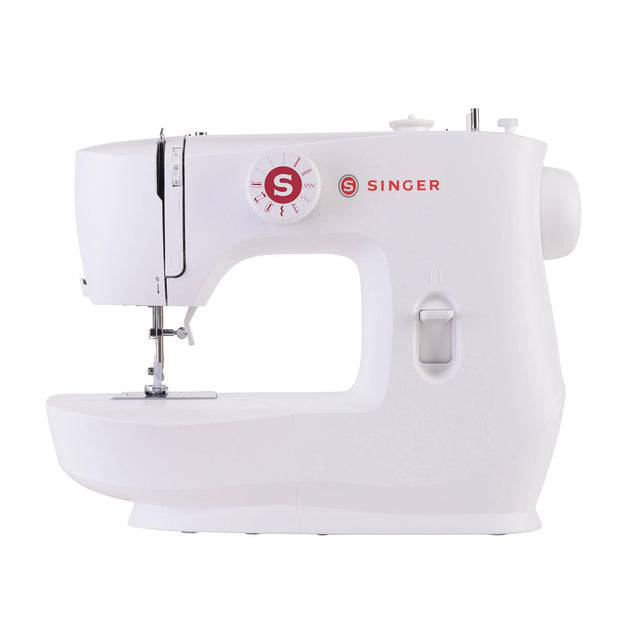 SINGER® MX60 Sewing Machine