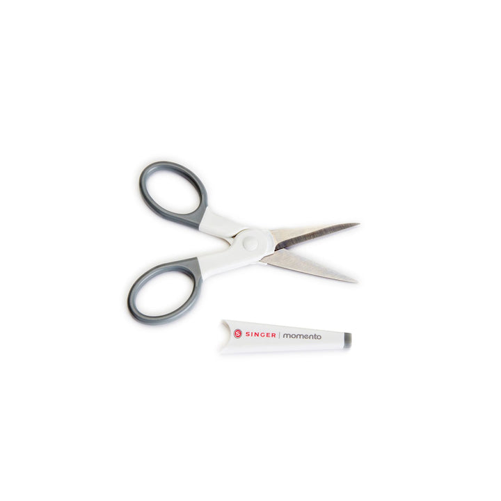 SINGER® MOMENTO™ Basic Tool Set