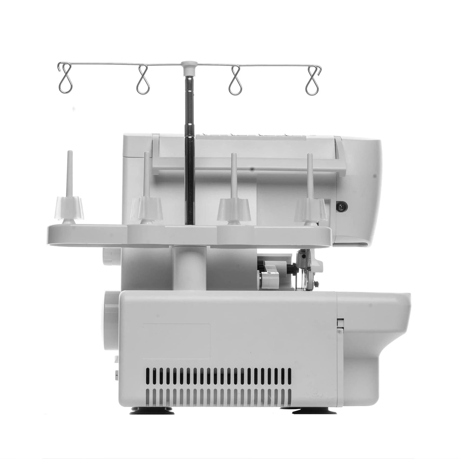 SINGER® S0100 Serger Machine | SINGER®