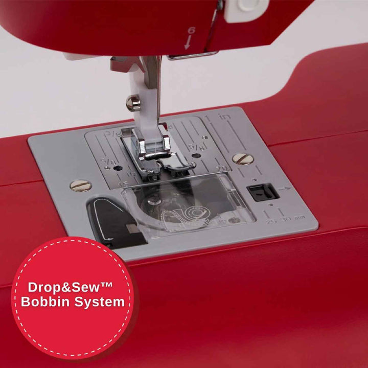 Simple-3337-Red-Sewing-Machine-6.jpg