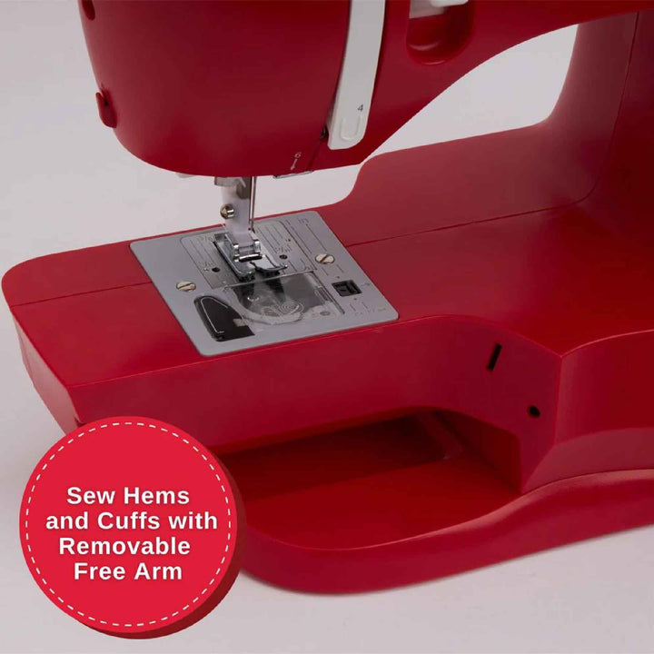 Simple-3337-Red-Sewing-Machine-7.jpg