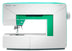 HUSQVARNA® VIKING® JADE™ 20 Sewing Machine