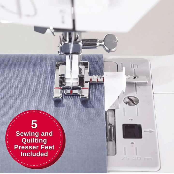 Fashion-Mate-3342-Sewing-Machine-CA-7.jpeg