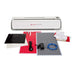 SINGER® MOMENTO™ 24 inch Craft Cutting Machine Bonus Bundle