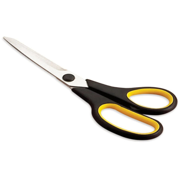 Singer-8--20.3cm-All-Purpose-Scissor-Black--1.jpg