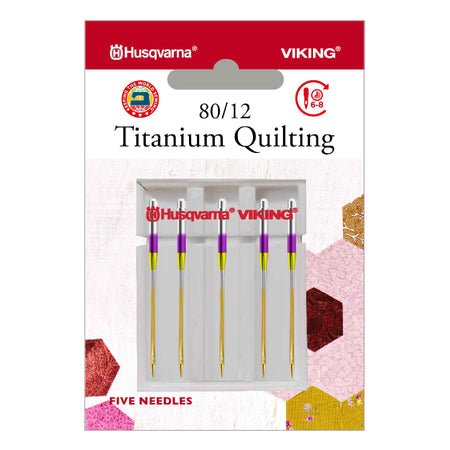 HUSQVARNA-VIKING-Titanium-Quilting-Needles-Size-80_12-5-Pack-1.jpg