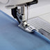 PFAFF® 3mm Rolled Hem Foot for IDT™ System