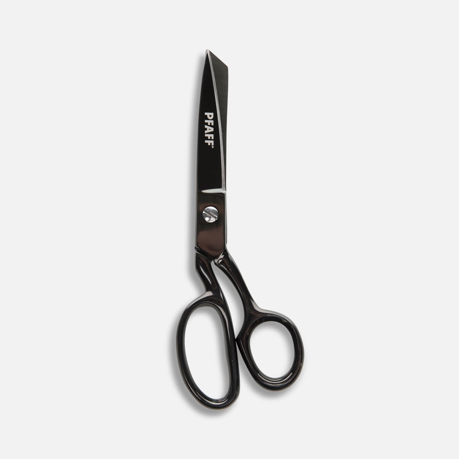 Fabric Scissor 8