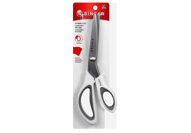 00488_9inPinkingScissors_MAIN-1800x1200-1.jpg