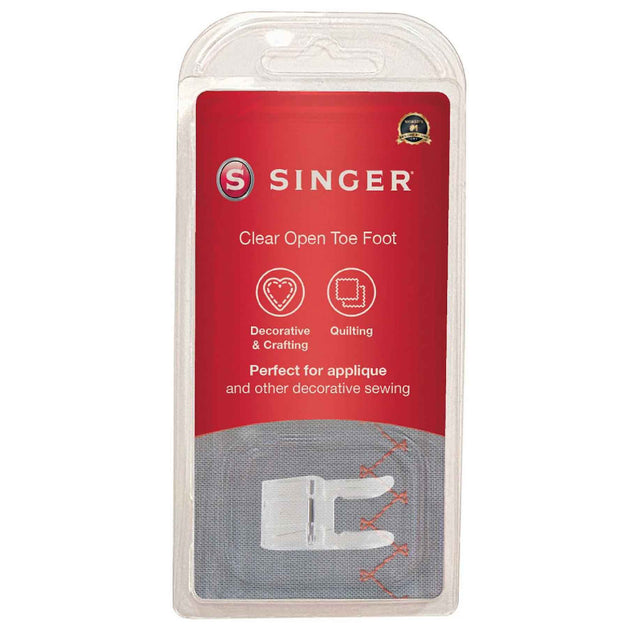 SINGER-Clear-Open-Toe-Presser-Foot-1.jpg